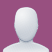 AL-QARYAH ALQADIMAH (MKT)